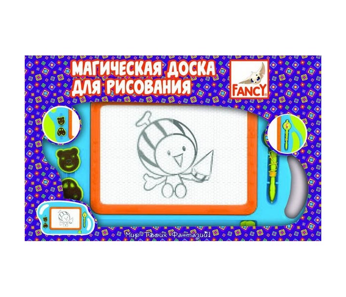 http://www.akusherstvo.ru/images/magaz/im116221.jpg