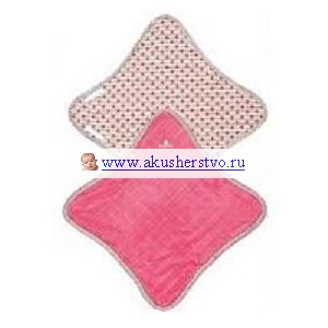 http://www.akusherstvo.ru/images/magaz/im11647.jpg