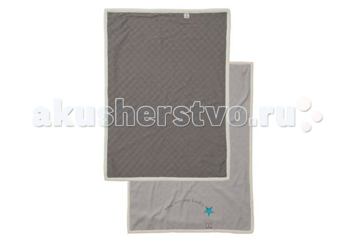 http://www.akusherstvo.ru/images/magaz/im11657.jpg