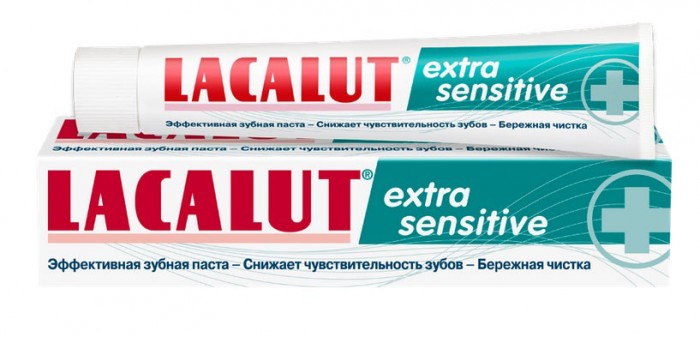 http://www.akusherstvo.ru/images/magaz/im116589.jpg