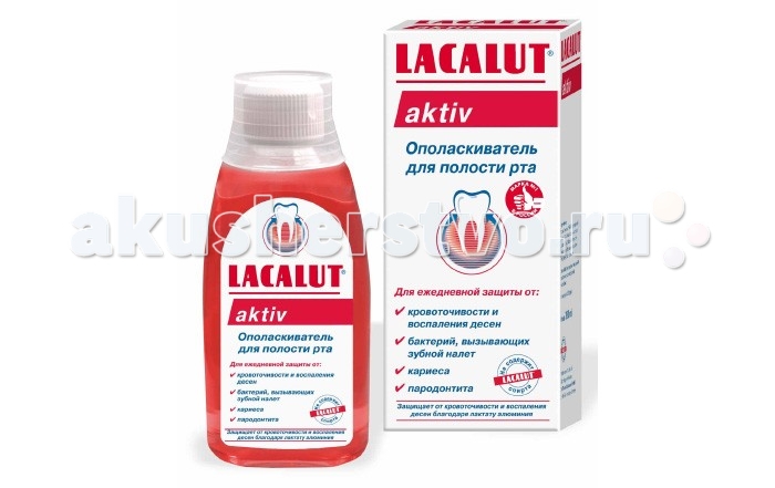 http://www.akusherstvo.ru/images/magaz/im116599.jpg