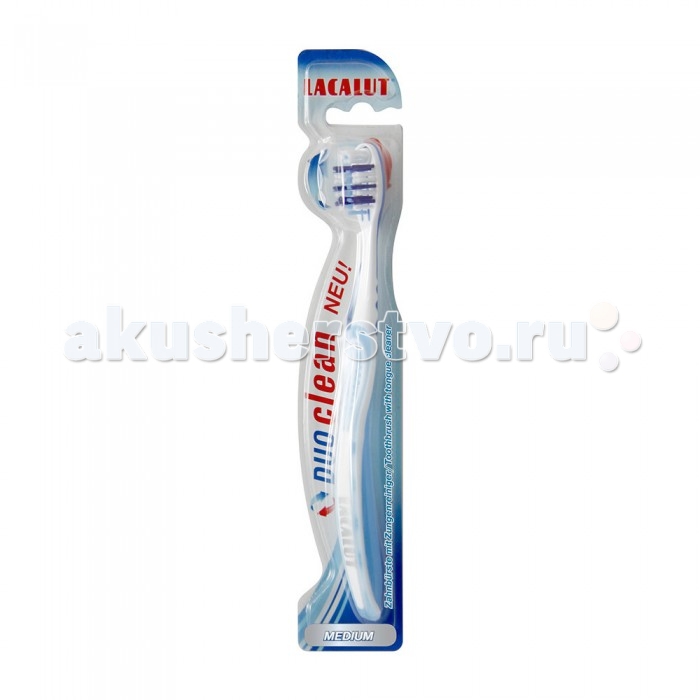 http://www.akusherstvo.ru/images/magaz/im116609.jpg