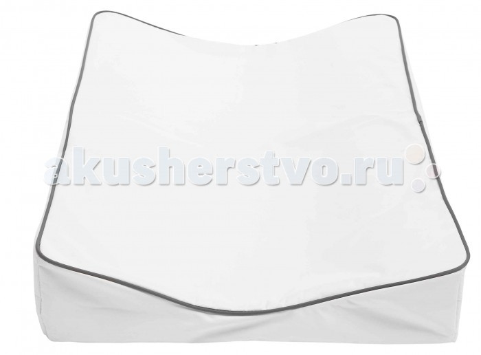 http://www.akusherstvo.ru/images/magaz/im11726.jpg