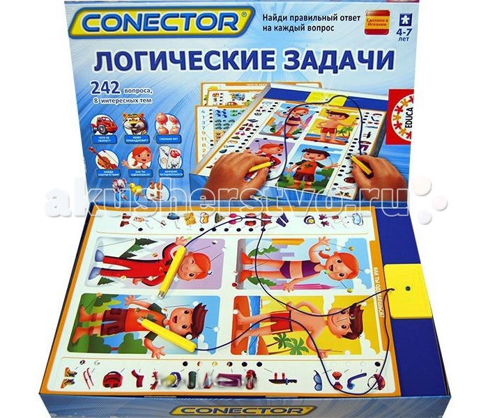http://www.akusherstvo.ru/images/magaz/im117293.jpg