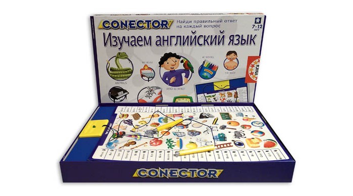 http://www.akusherstvo.ru/images/magaz/im117321.jpg