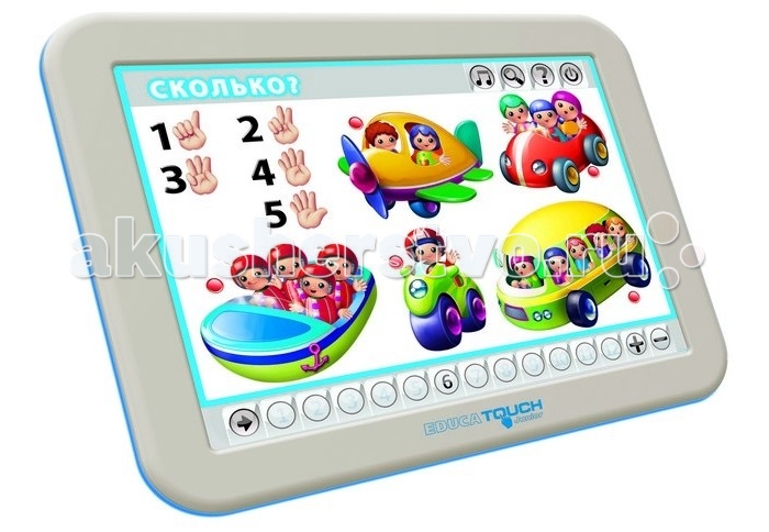 http://www.akusherstvo.ru/images/magaz/im117343.jpg
