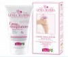 Helan Крем против растяжек Linea Mamma 150 мл