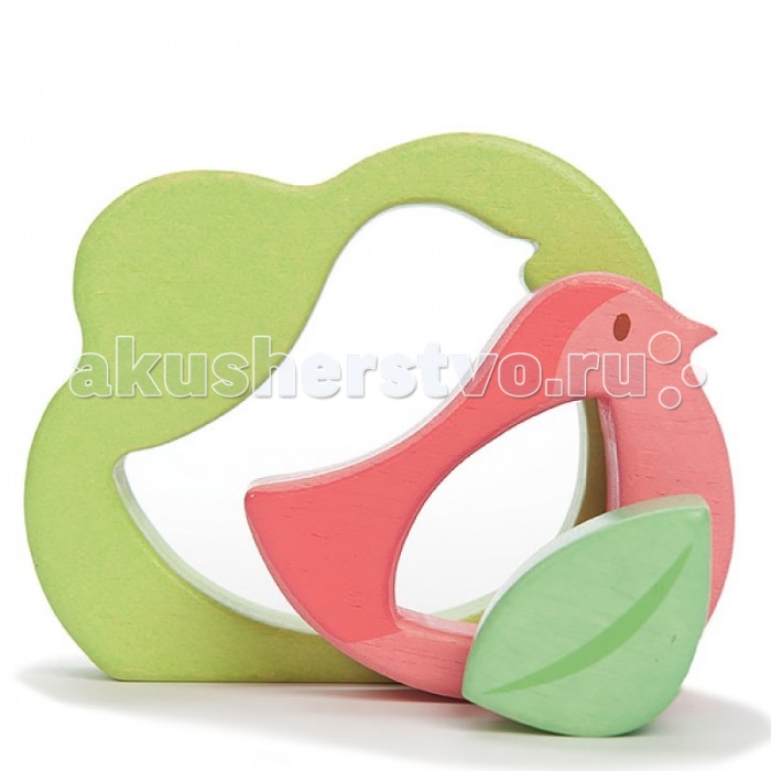 http://www.akusherstvo.ru/images/magaz/im118581.jpg