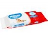 Huggies Салфетки Classic 72 шт.