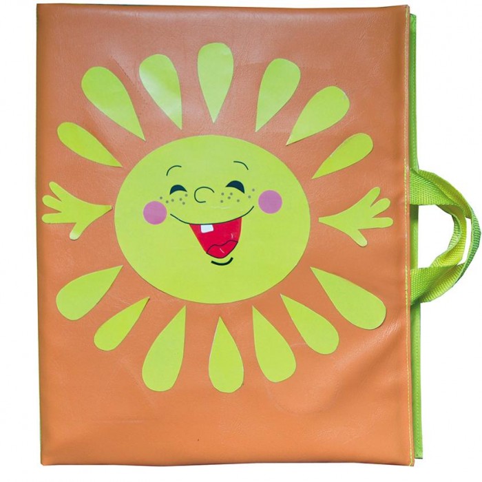http://www.akusherstvo.ru/images/magaz/im119309.jpg