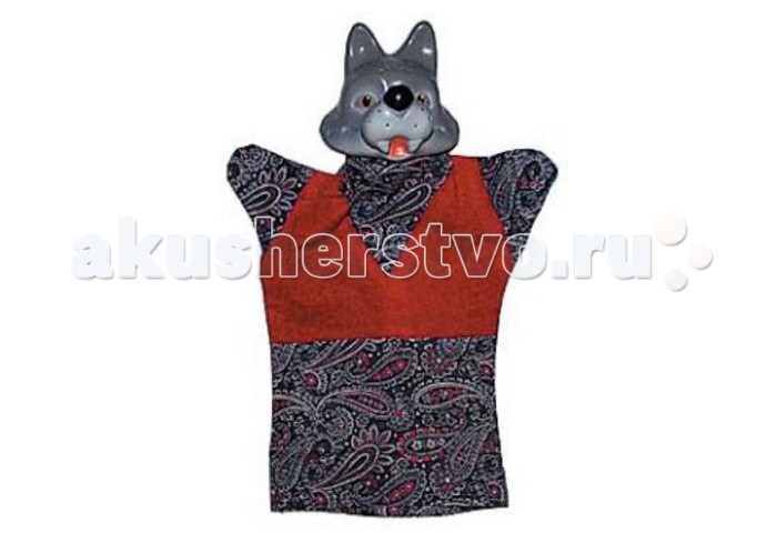 http://www.akusherstvo.ru/images/magaz/im119385.jpg