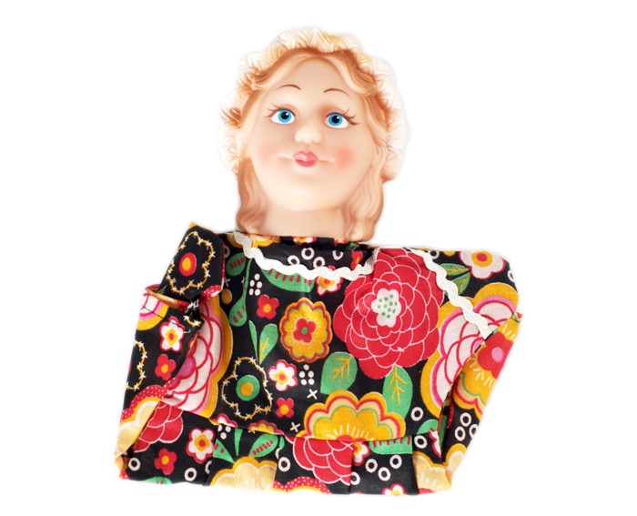 http://www.akusherstvo.ru/images/magaz/im119387.jpg