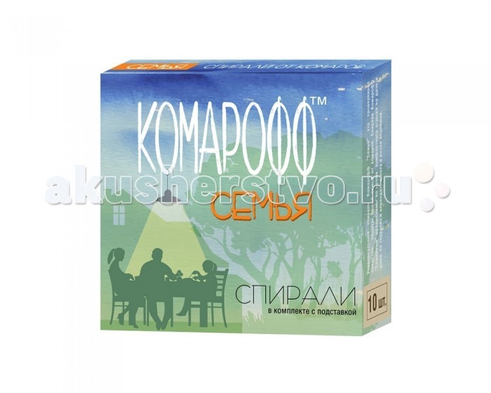 http://www.akusherstvo.ru/images/magaz/im119633.jpg