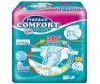 Амма Подгузники Premium Comfort (5-10 кг) 22 шт.