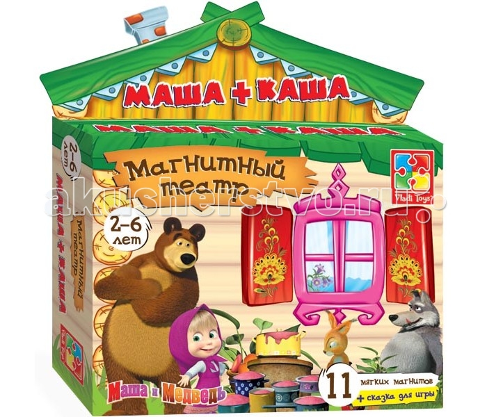 http://www.akusherstvo.ru/images/magaz/im120005.jpg