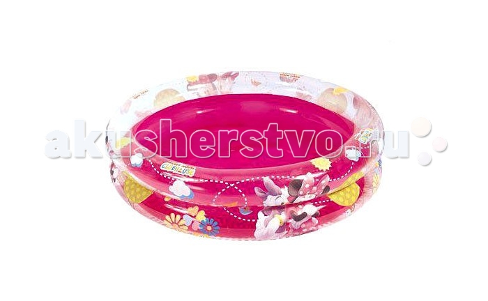 http://www.akusherstvo.ru/images/magaz/im120405.jpg