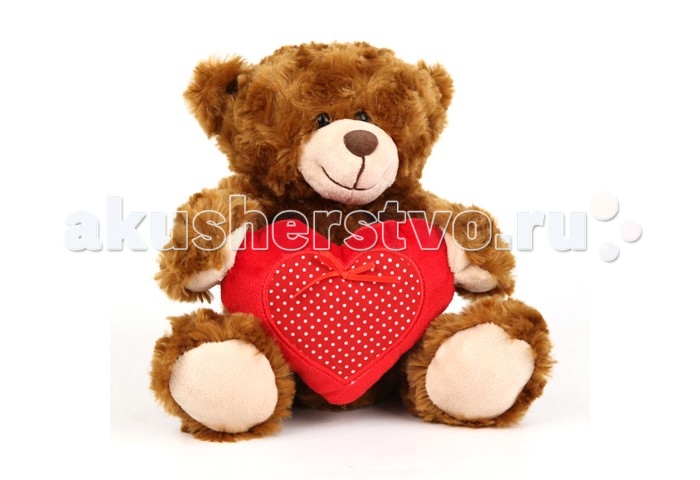 http://www.akusherstvo.ru/images/magaz/im120431.jpg