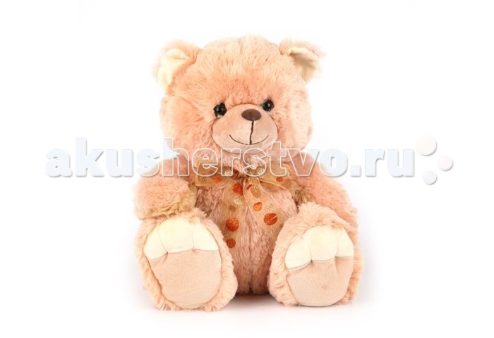 http://www.akusherstvo.ru/images/magaz/im120479.jpg