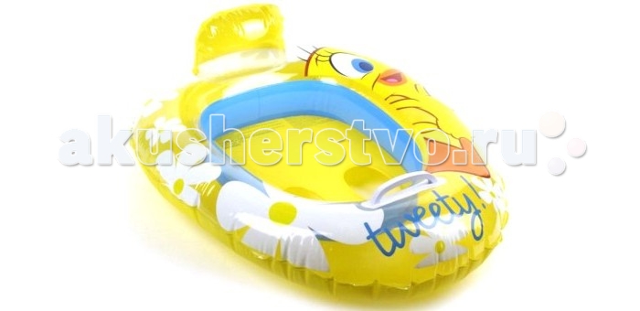 http://www.akusherstvo.ru/images/magaz/im120535.jpg