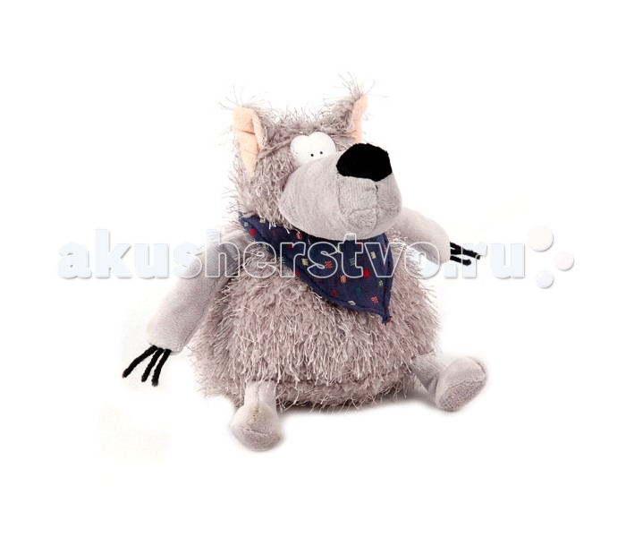 http://www.akusherstvo.ru/images/magaz/im120549.jpg