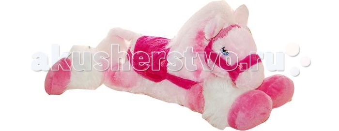 http://www.akusherstvo.ru/images/magaz/im120669.jpg