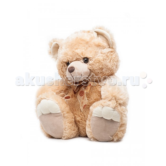http://www.akusherstvo.ru/images/magaz/im120713.jpg