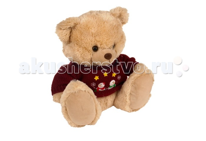 http://www.akusherstvo.ru/images/magaz/im120777.jpg
