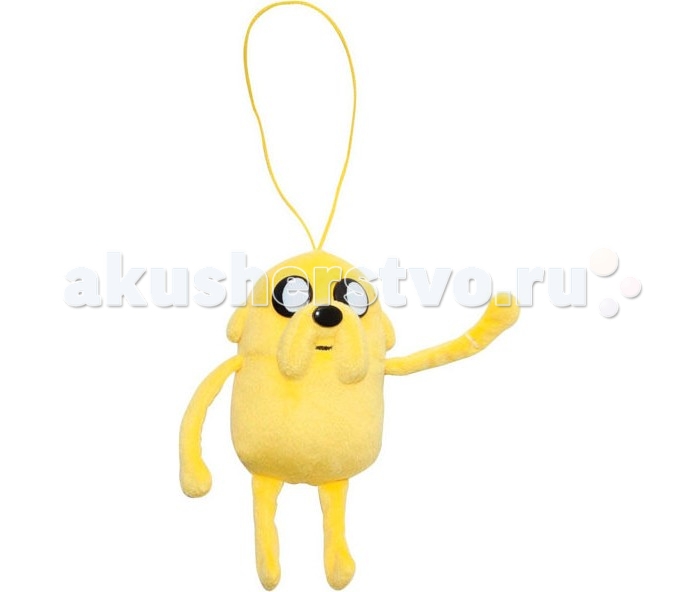 http://www.akusherstvo.ru/images/magaz/im120813.jpg