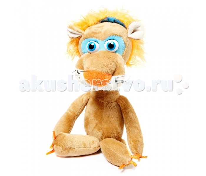 http://www.akusherstvo.ru/images/magaz/im120825.jpg