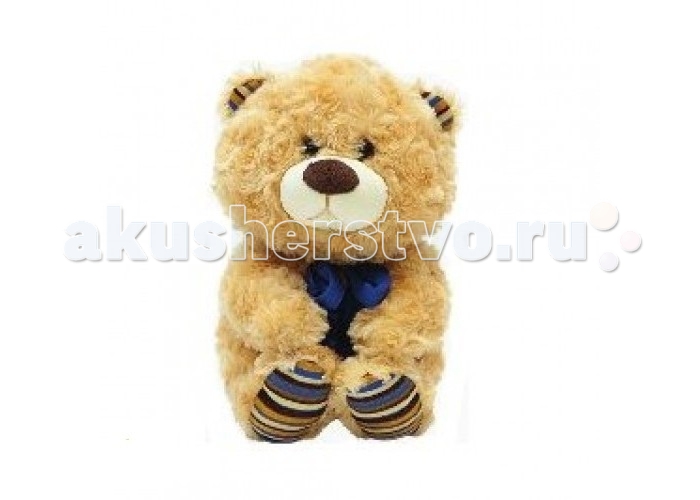 http://www.akusherstvo.ru/images/magaz/im120827.jpg