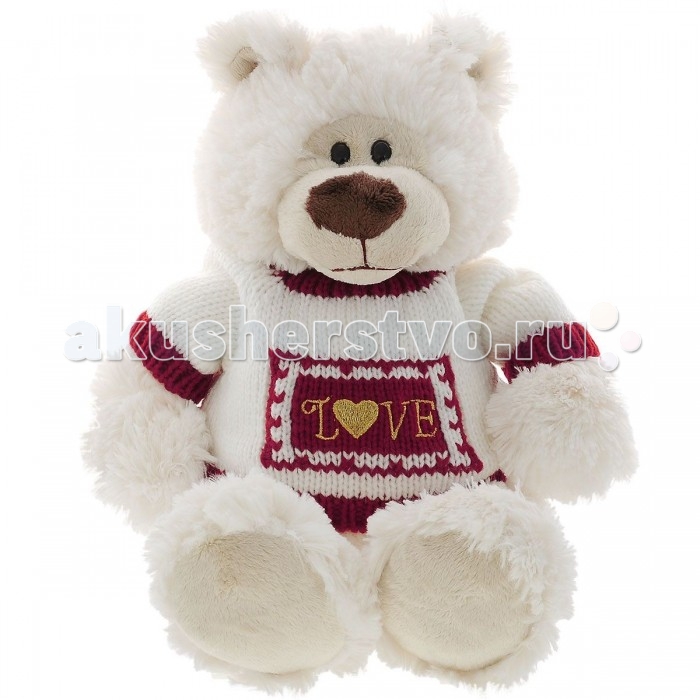 http://www.akusherstvo.ru/images/magaz/im120903.jpg