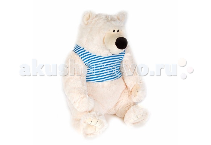 http://www.akusherstvo.ru/images/magaz/im120911.jpg