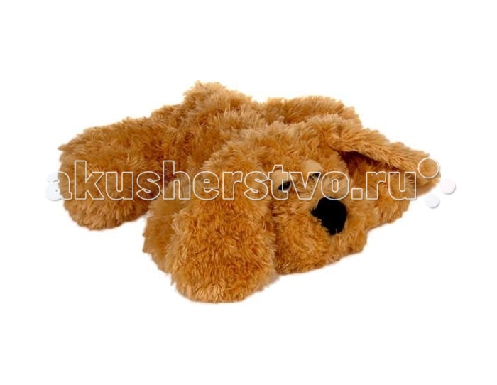 http://www.akusherstvo.ru/images/magaz/im120957.jpg