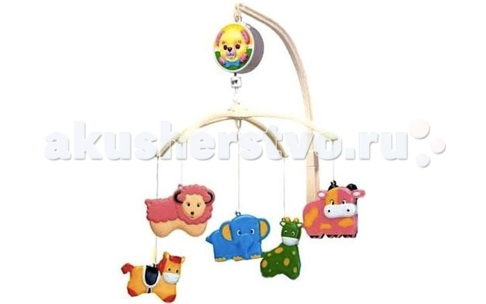 http://www.akusherstvo.ru/images/magaz/im120979.jpg