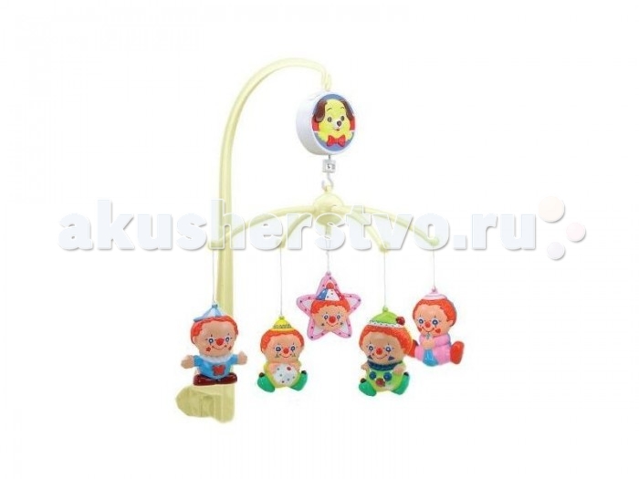 http://www.akusherstvo.ru/images/magaz/im120983.jpg