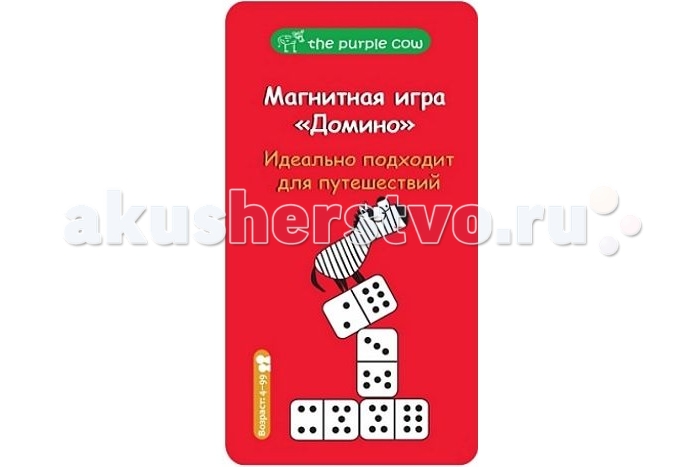 http://www.akusherstvo.ru/images/magaz/im121327.jpg