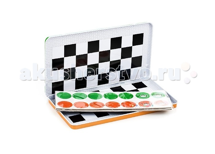 http://www.akusherstvo.ru/images/magaz/im121335.jpg