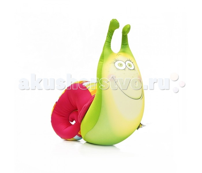http://www.akusherstvo.ru/images/magaz/im121643.jpg