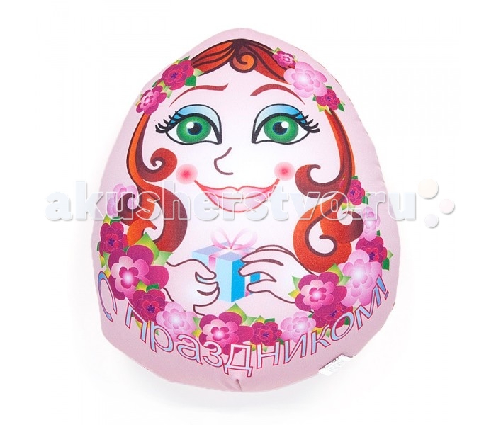 http://www.akusherstvo.ru/images/magaz/im121645.jpg