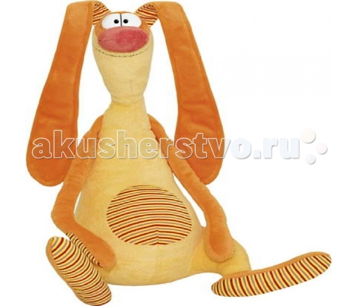 http://www.akusherstvo.ru/images/magaz/im121665.jpg