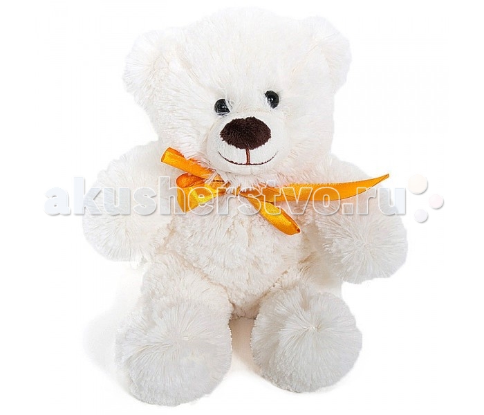 http://www.akusherstvo.ru/images/magaz/im121683.jpg
