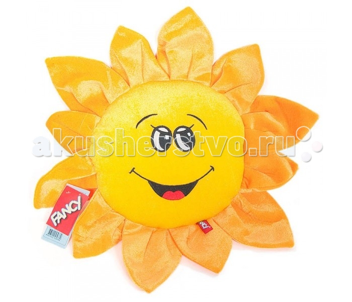 http://www.akusherstvo.ru/images/magaz/im121685.jpg