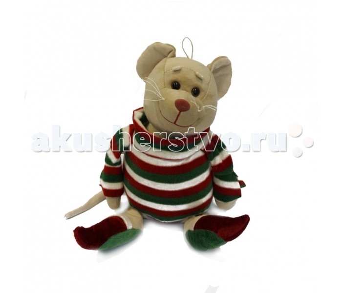 http://www.akusherstvo.ru/images/magaz/im121687.jpg