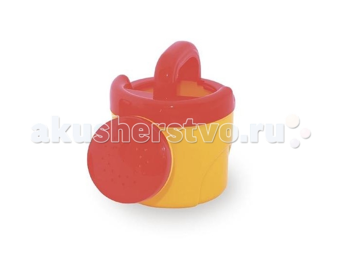 http://www.akusherstvo.ru/images/magaz/im121955.jpg