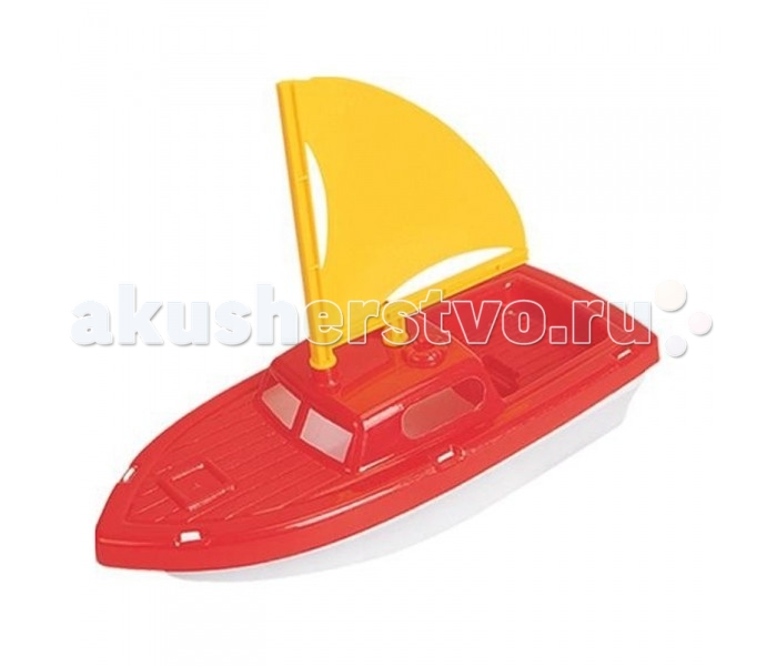 http://www.akusherstvo.ru/images/magaz/im121959.jpg