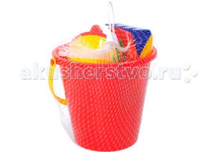 http://www.akusherstvo.ru/images/magaz/im121963.jpg