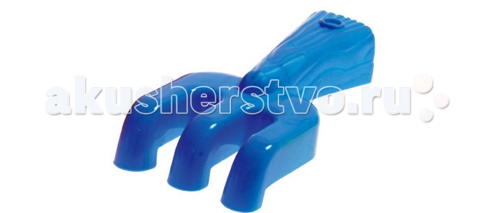 http://www.akusherstvo.ru/images/magaz/im121969.jpg