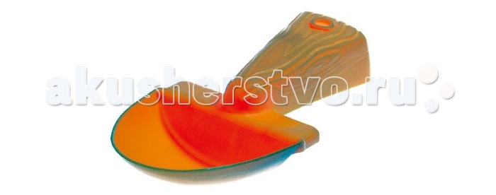 http://www.akusherstvo.ru/images/magaz/im121971.jpg