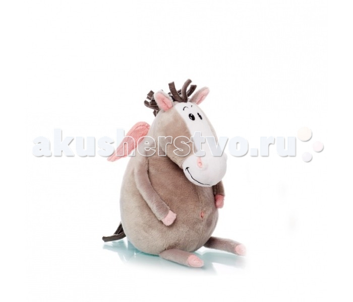 http://www.akusherstvo.ru/images/magaz/im121993.jpg