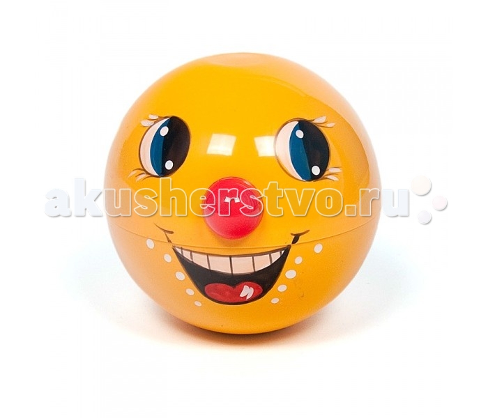 http://www.akusherstvo.ru/images/magaz/im121999.jpg